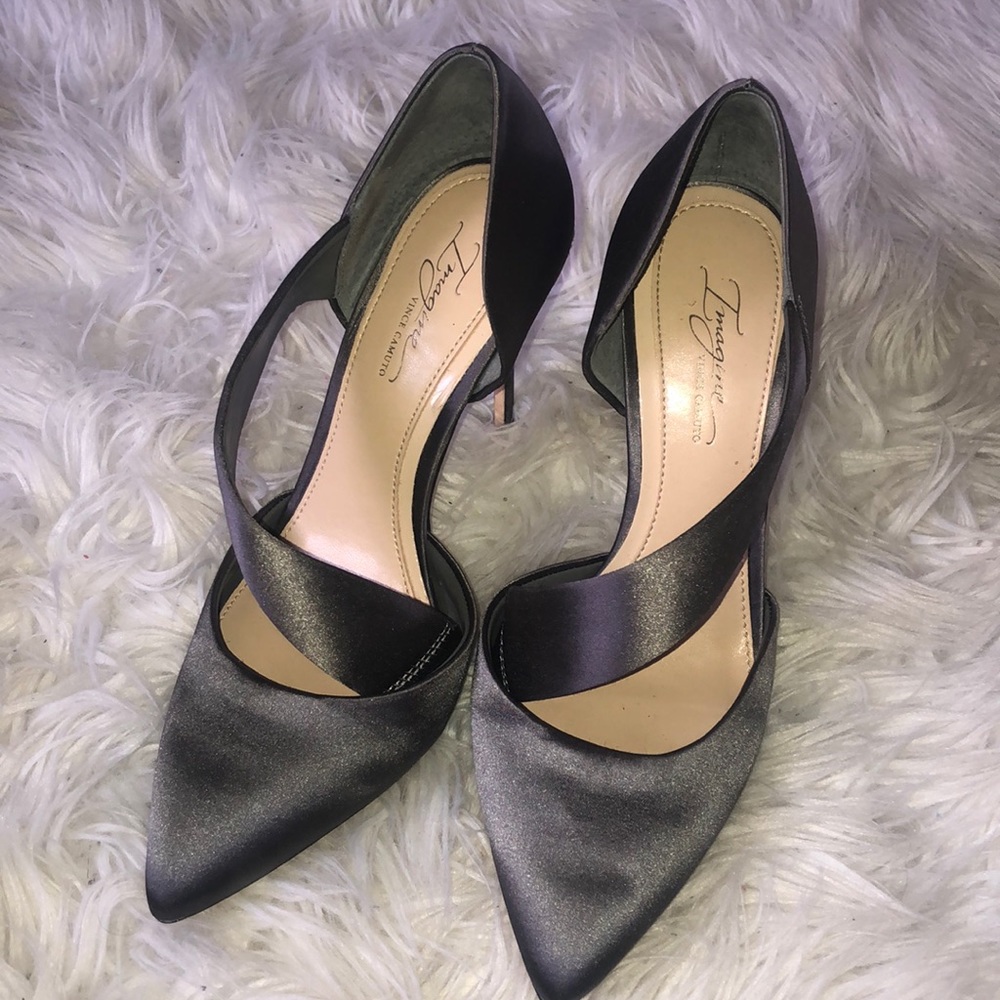 Imagine Heels by Vince Camuto